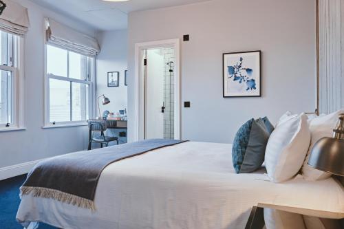 The Brownswood photo 24
