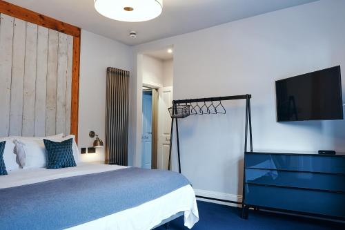 The Brownswood photo 55