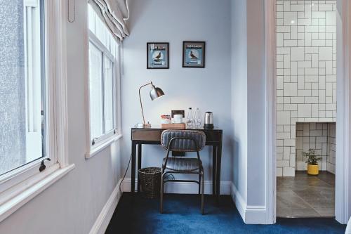 The Brownswood photo 26