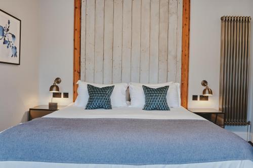 The Brownswood photo 27