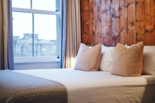 The Brownswood photo 29