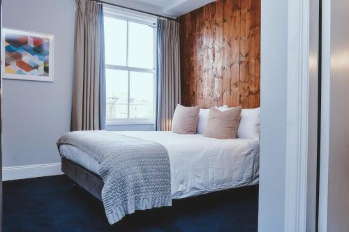 The Brownswood photo 30