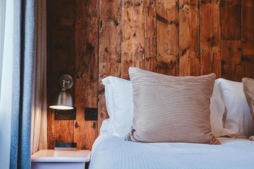 The Brownswood photo 65