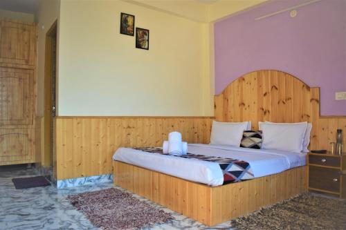 Spire View Cottage – Photos 2
