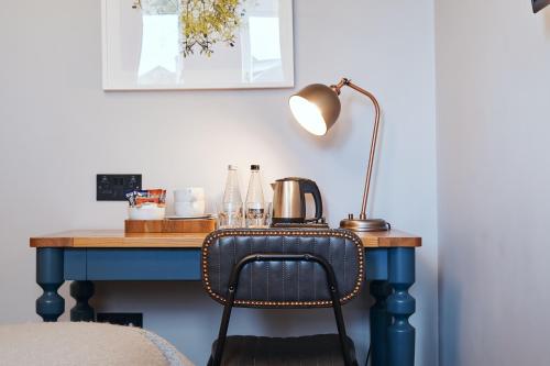 The Brownswood photo 34