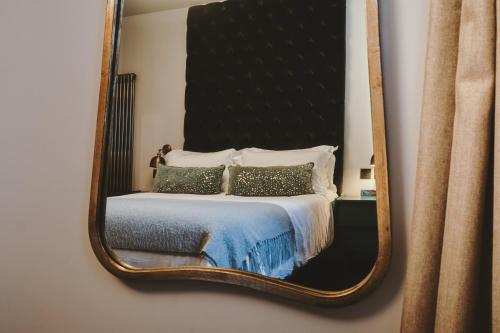 The Brownswood photo 58