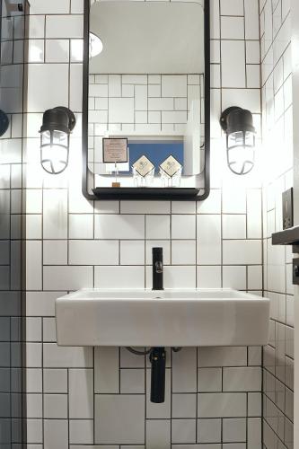 The Brownswood photo 38