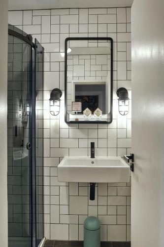 The Brownswood photo 37