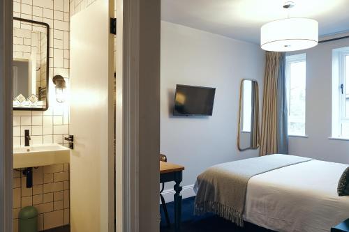 The Brownswood photo 35