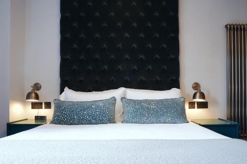 The Brownswood photo 57