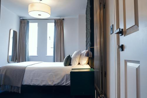 The Brownswood photo 33