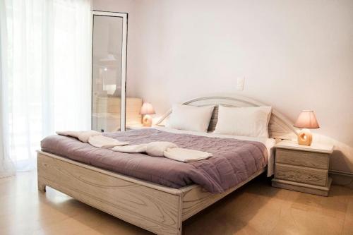 angelikashouse,big house