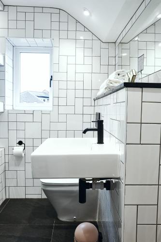 The Brownswood photo 53