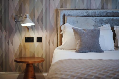 The Brownswood photo 50
