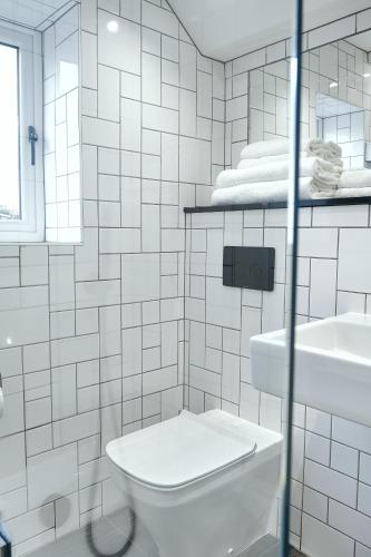 The Brownswood photo 54
