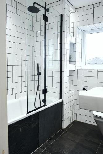 The Brownswood photo 51