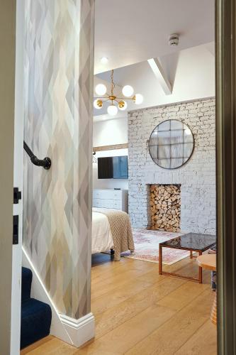 The Brownswood photo 17