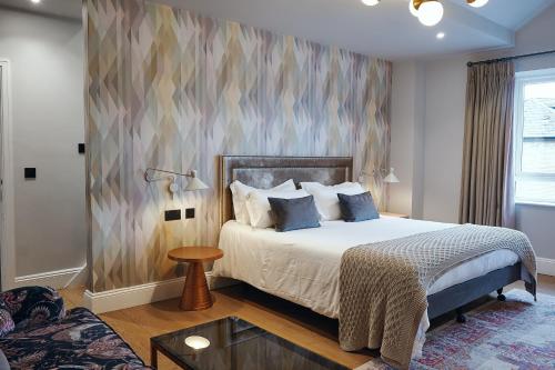 The Brownswood photo 21