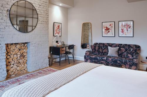 The Brownswood photo 20