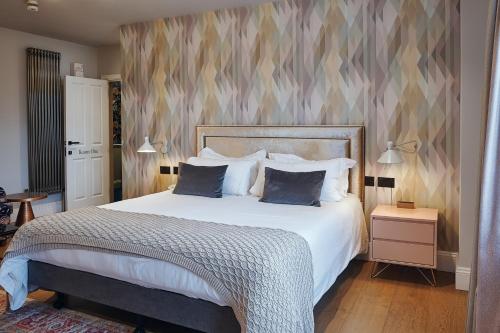 The Brownswood photo 19