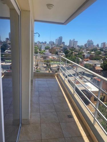Alojamiento Edificio Esmirna – Photos 3