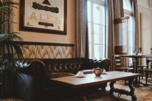 The Brownswood photo 45