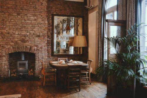 The Brownswood photo 41