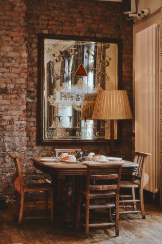 The Brownswood photo 43