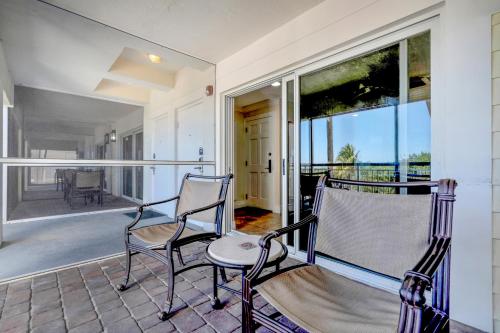 Gambar di galeri bagi Dove Creek Resort & Marina, Trademark Collection by Wyndham di Key Largo