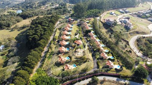 Hotel Villa Rossa – Photos 3