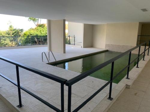 Magnificent apartment with superb view – Photos 2