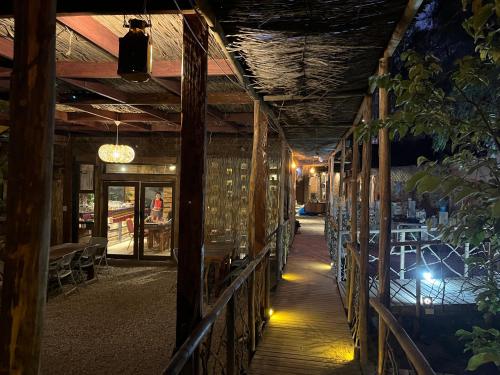 Galería fotográfica de Nueva Lodge La Estación San Pedro de Atacama en San Pedro de Atacama