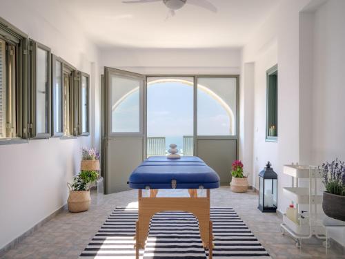 Fotografie z fotogalerie ubytování Alika Pure Zen Home v destinaci Álika
