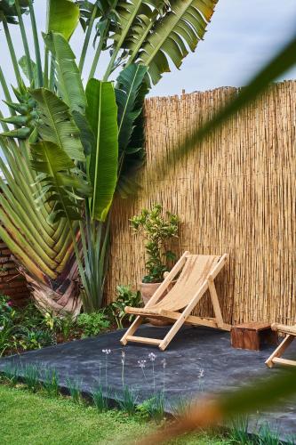 Gallery image of Cozy Stays Kigali in Kigali