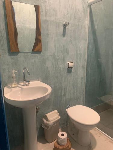 A casa di Maria – Photos 5
