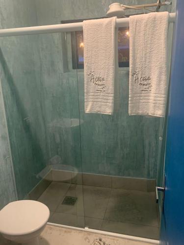 A casa di Maria – Photos 4
