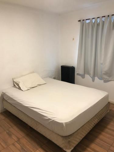 alquilar Dpto en Chascomús