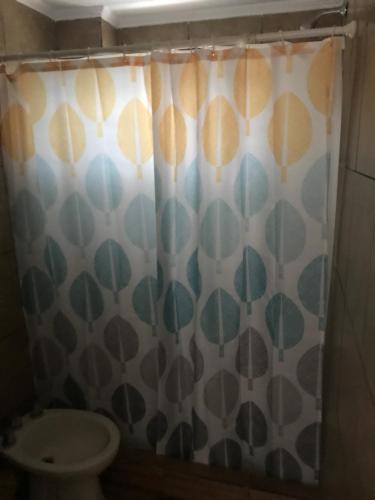 Dpto 722 Estados Unidos, 7130 Chascomús, Argentina