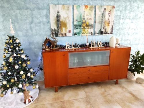 Foto dalla galleria di Dadilò - Casa Vacanza & Bed and breakfast a Contursi