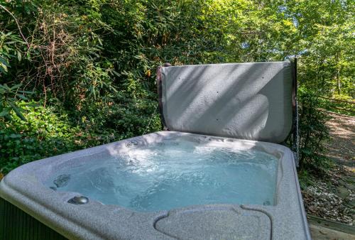 Daniel Boone Lodge – Photos 2