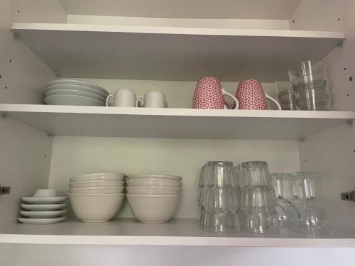 Gambar di galeri bagi Gîte Les Roches d'Étigues di Vattetot-sur-Mer