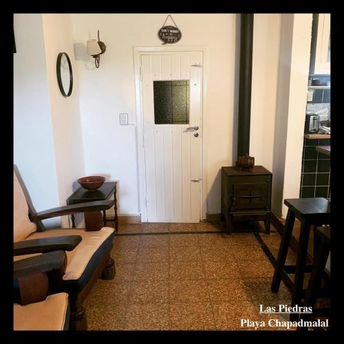 Las Piedras - Playa Chapadmalal – Photos 2