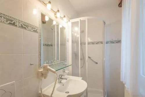 Hotel Esplanade & Aparthotel Rialto photo 18