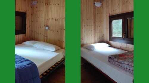 Le sorgenti - Chalet 13 – Photos 2