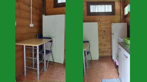 Le sorgenti - Chalet 13 – Photos 3