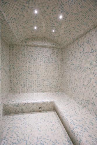 Foto de la galeria de Fourway Hotel&Spa a Dortyol