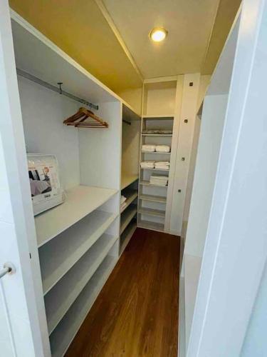 Apartamento centro de Granada 2