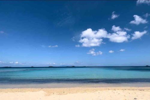 Culebra Flamenco Apartment – Photos 2