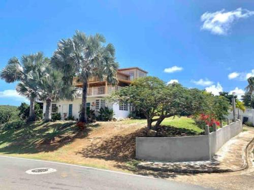 Culebra Flamenco Apartment – Photos 3