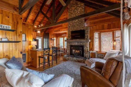 Heather Heights Cottage – Photos 2